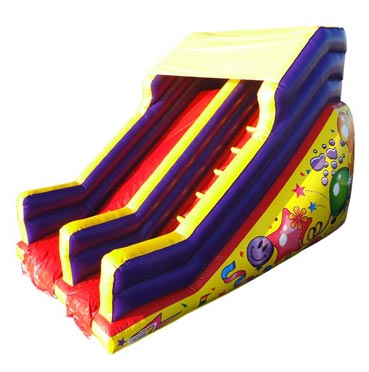 Super Slide Hire Ballincollig